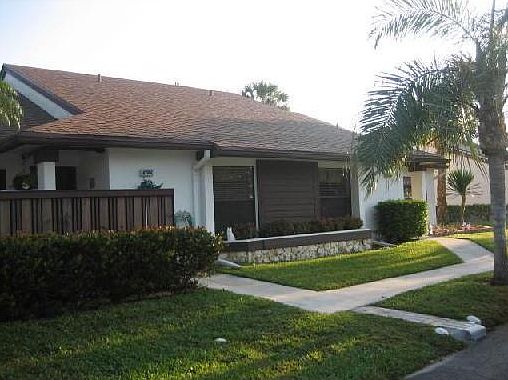 1st image of 8705 W Boca Glades Boulevard #C