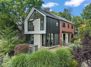 6338 Bryant St, Pittsburgh, PA 15206