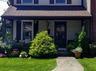 240 Henderson St, Carlisle, PA 17013
