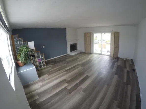 (undisclosed Address), Redondo Beach, CA 90278