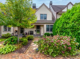 14 Village Green Cir, Mashpee, MA 02649