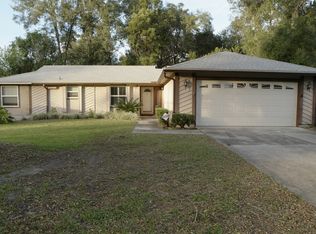 12757 Ginger Dr, Jacksonville, FL 32223