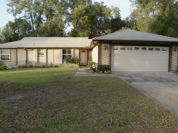 12757 Ginger Dr, Jacksonville, FL 32223