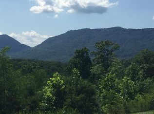 00 Holland Dr #3, Columbus, NC 28722