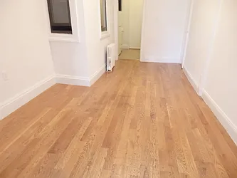 Rented by John O'Kelly Real Estate
