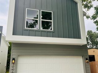 1526 Armada Dr, Houston, TX 77091
