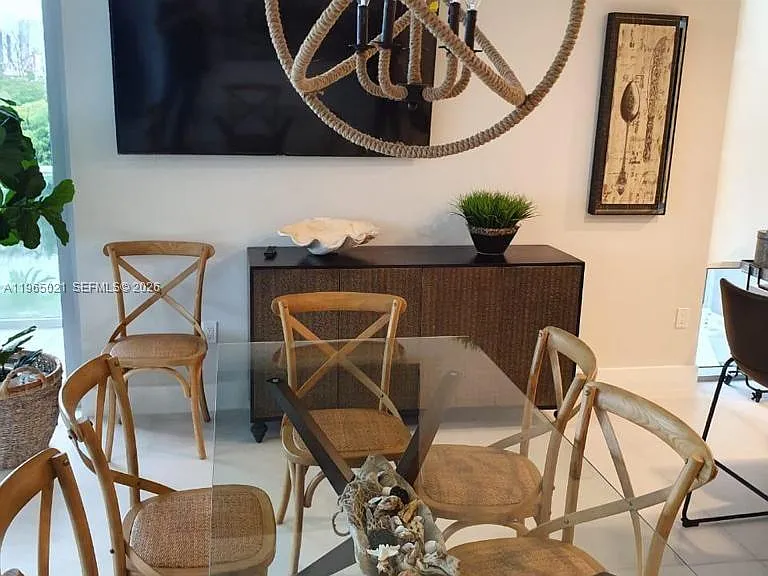 16385 Biscayne Blvd #507 — Photo 9