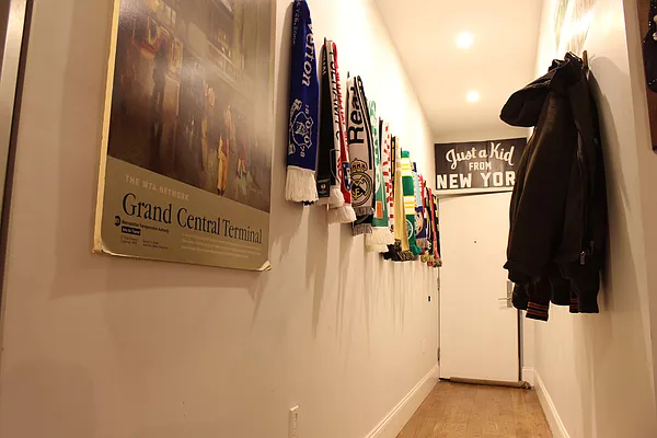 Rented by Simply Brooklyn Realty Inc | media 29