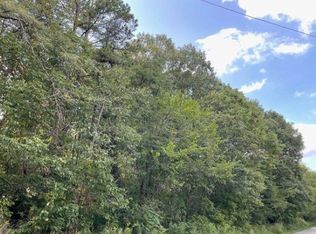 7055 N Ashby Rd, Boonville, IN 47601