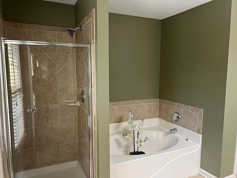 3071 Big Sky Ln — Photo 14