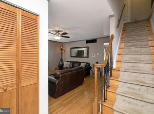 412 Indian Mills Rd, Shamong, NJ 08088