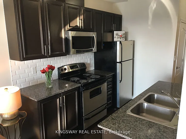 1419 Costigan Rd #608 — Photo 7