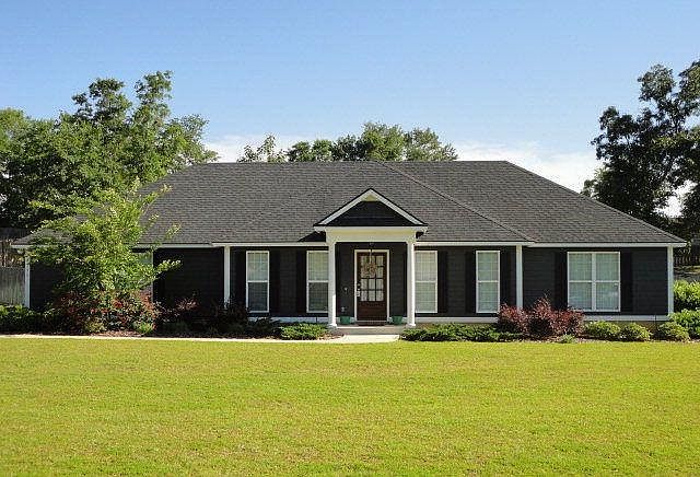 1st image of 4131 Conway Cir