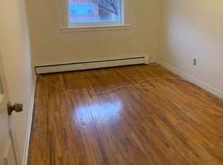 2751 Matthews Ave, Bronx, NY 10467