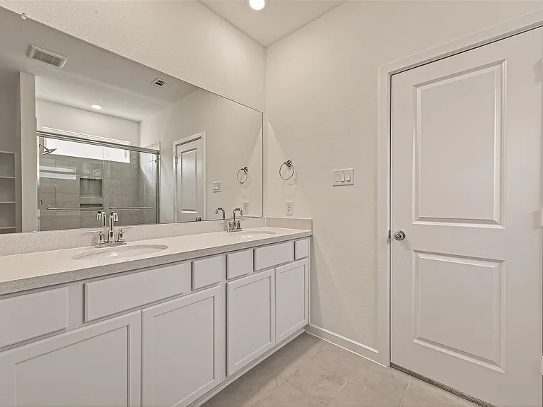 21926 Sam Raburn Dr — Photo 38