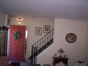 2nd image of 602 Campus Pl