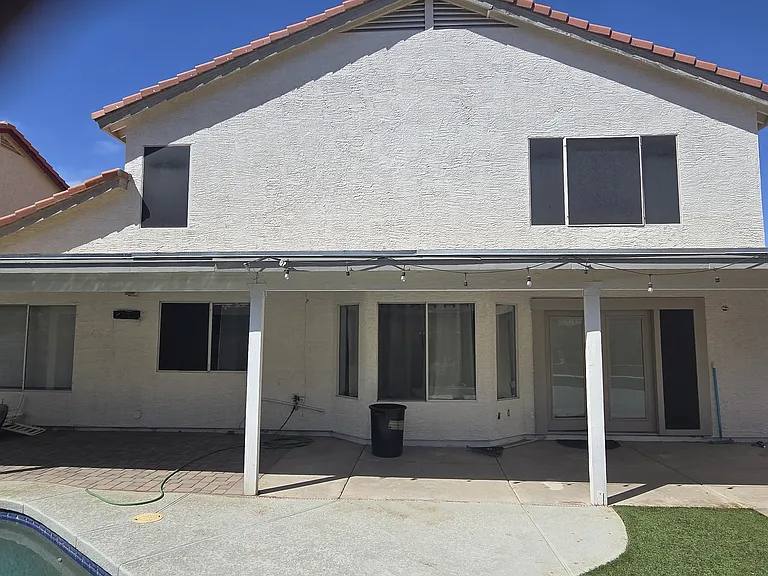 11321 W Rosewood Dr — Photo 2