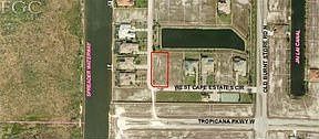 5th image of 831 W Cape Estates Cir