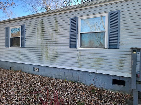 4th image of 119 W Cedar St