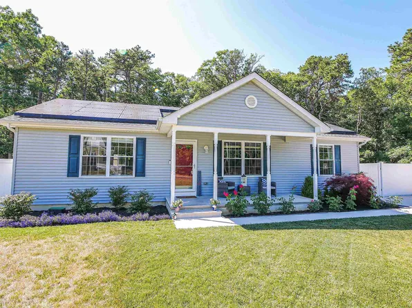 1007 Philadelphia Ave, Egg Harbor, NJ 08215
