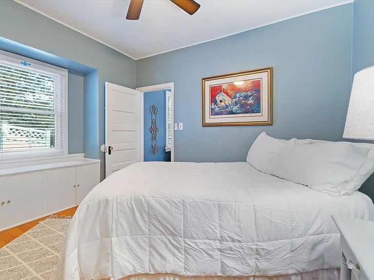 2630 S Shore Blvd — Photo 13