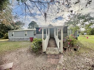 5641 Fleetwood Ln, Blackshear, GA 31516