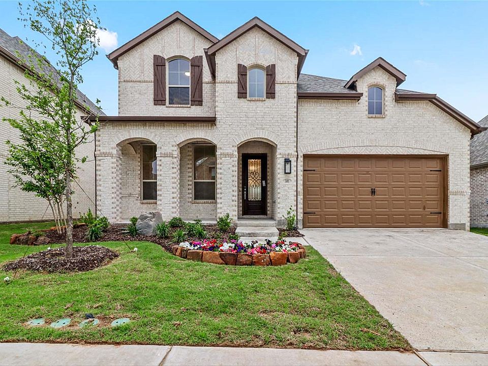 1st image of 3801 Cherry Hills Dr