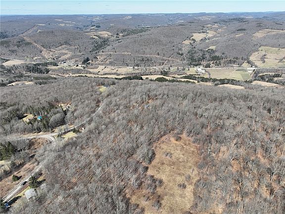 2nd image of Huska Rd