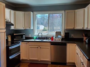 1608 Hance Rd, Prosperity, SC 29127