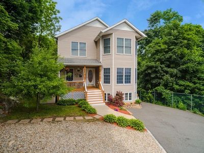 75 Sylvia St, Lynn, MA, 01904