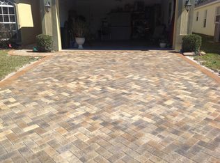 11946 Valley Falls Loop, Spring Hill, FL 34609