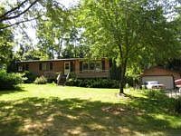 2nd image of N5658 Hickory Hill Ln