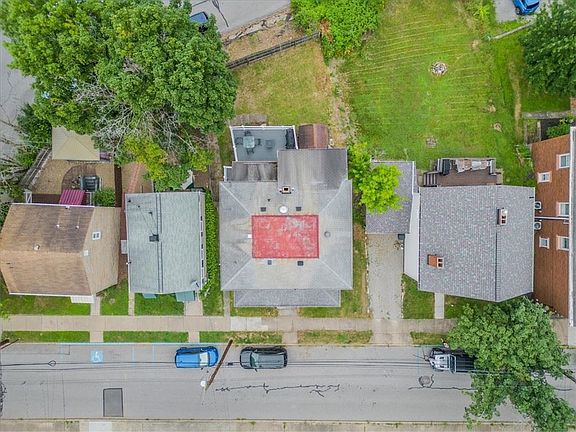 2nd image of 322 Wilcox St