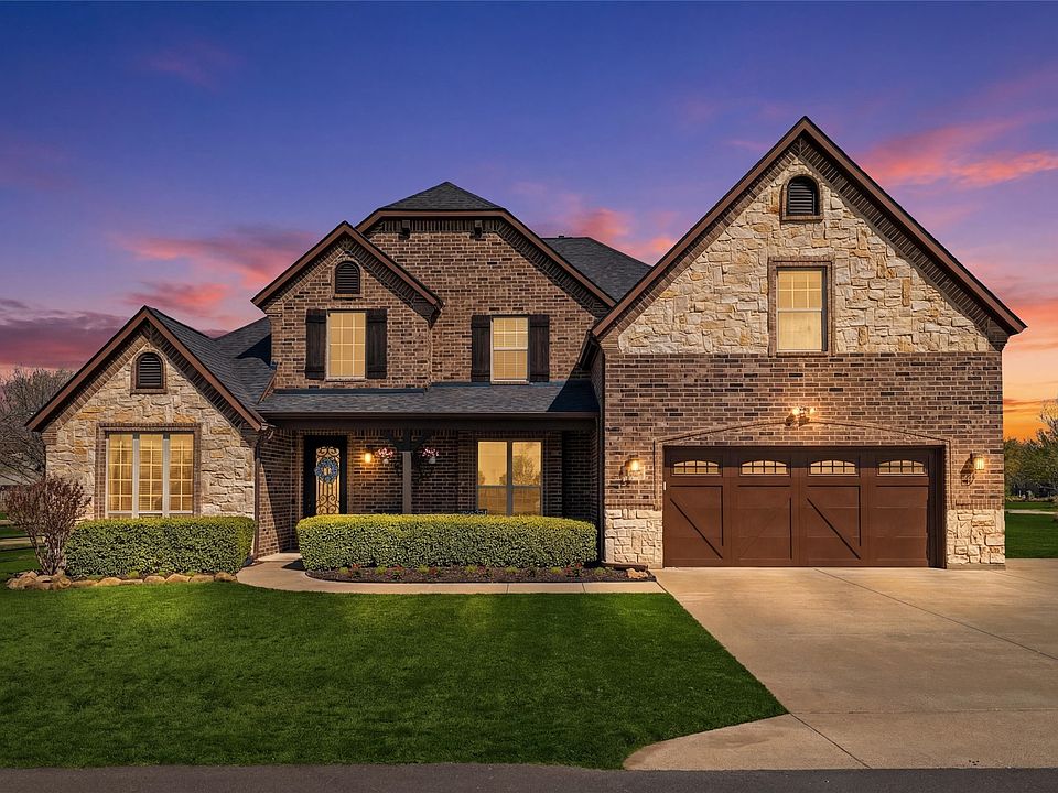 1st image of 3908 Consolvo Dr