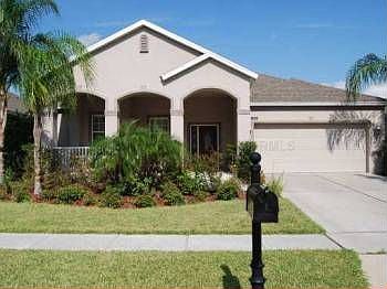 1st image of 14543 Cableshire Way