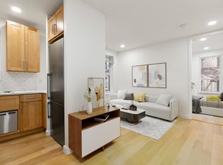 3157 Broadway APT 7, New York, NY 10027