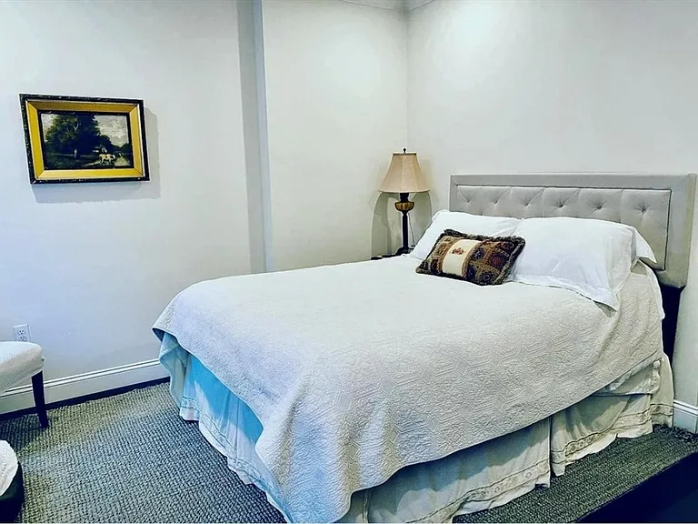 39 Eden St #3 — Photo 4