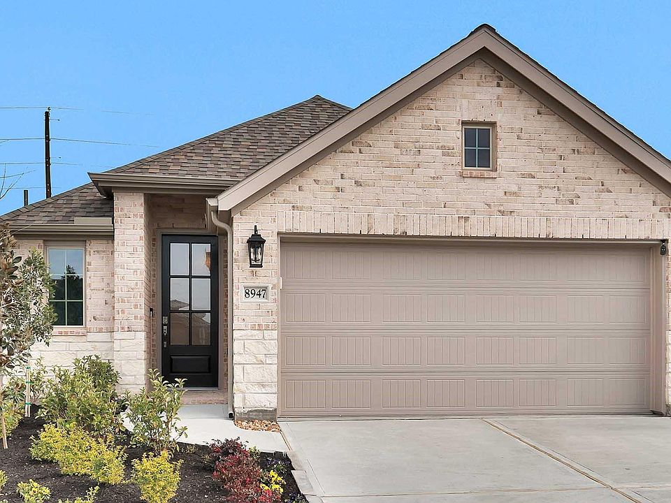 1st image of 8947 Gray Fox Trl