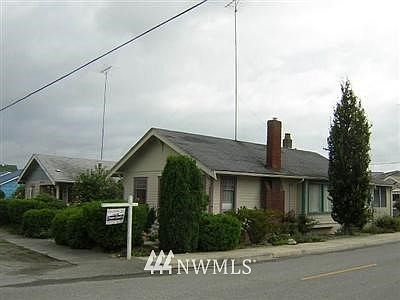 1st image of 27217 NW 101st Street