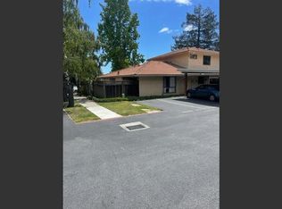 113 Peach Ter, Santa Cruz, CA 95060