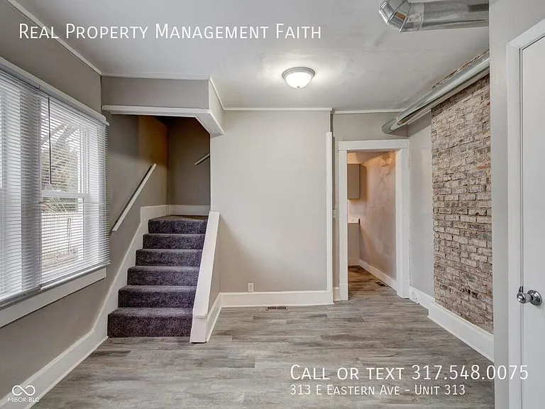 313 E Eastern Ave #313 — Photo 7