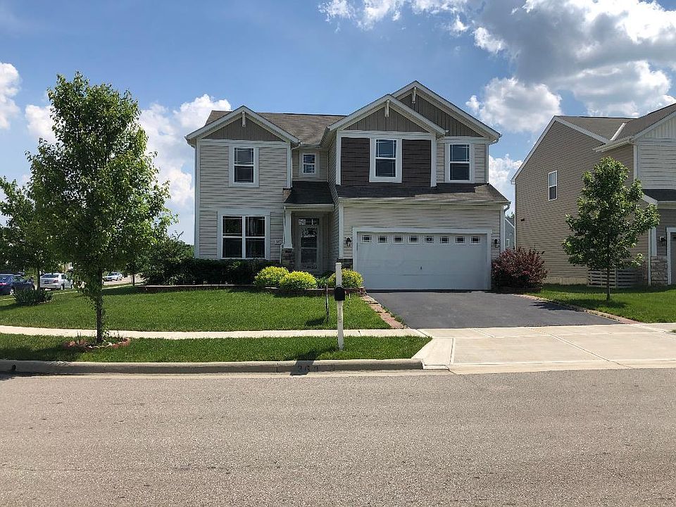 1st image of 343 Linda Lee Ln