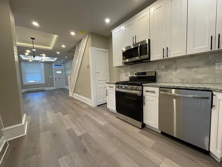 3614 Olive St — Photo 7