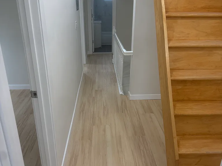 164 Beach St — Photo 12
