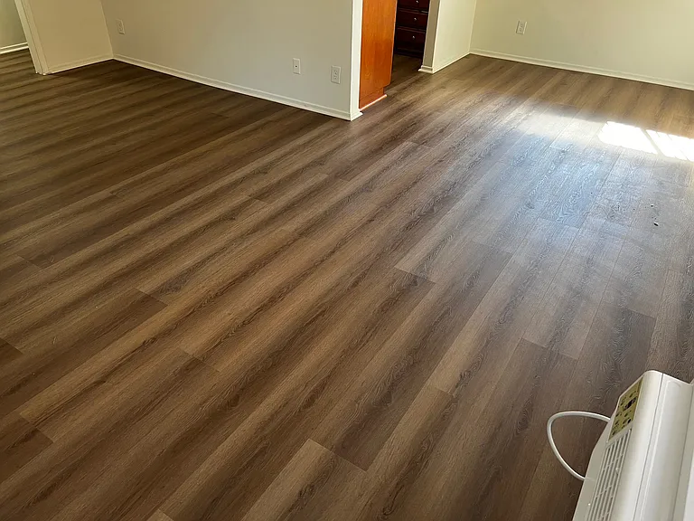 Northridge House — Photo 28