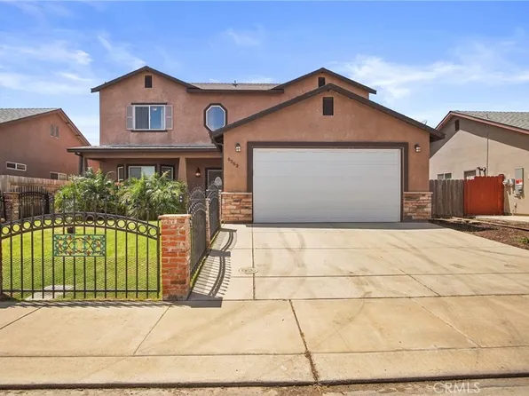 6563 Berkeley Ave, Winton, CA 95388