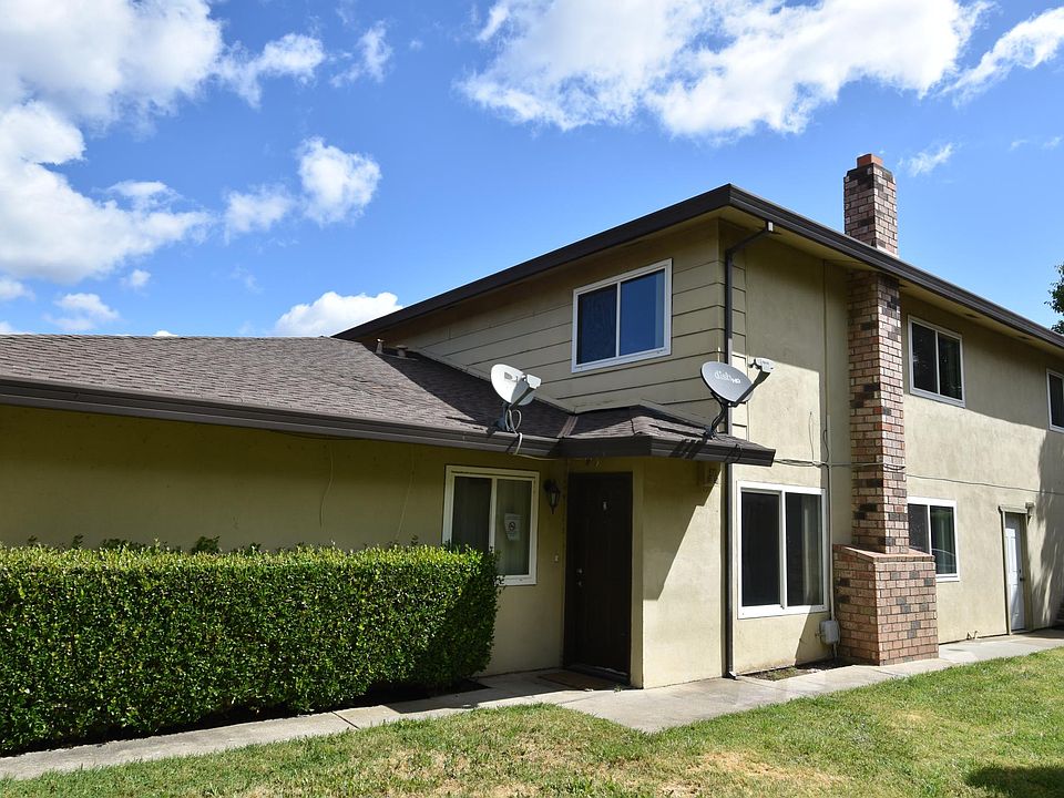 1st image of 2807 Norcade Cir APT 2