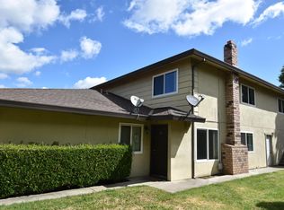 2807 Norcade Cir APT 2, Sacramento, CA 95826