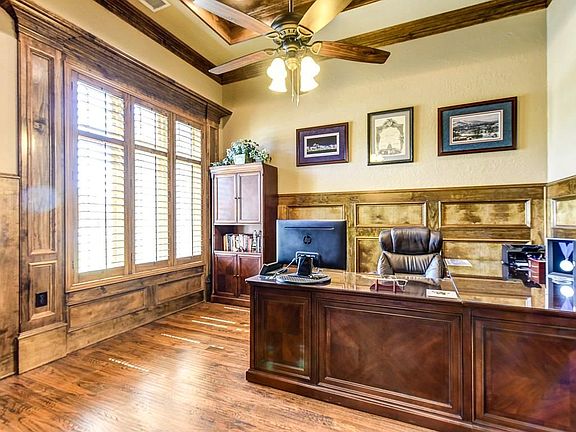 3rd image of 12816 Villa Milano Dr
