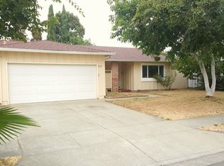 1859 Hartnell St, Union City, CA 94587